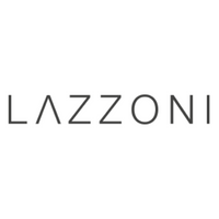Lazzoni