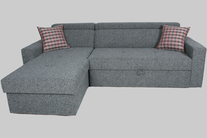 Confort Köşe Koltuk 2