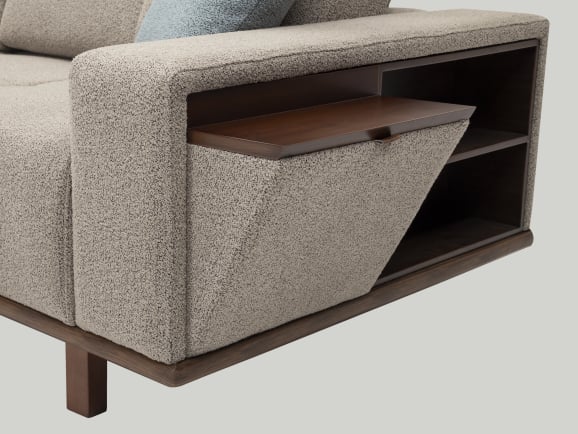 nova 3 lü koltuk takım